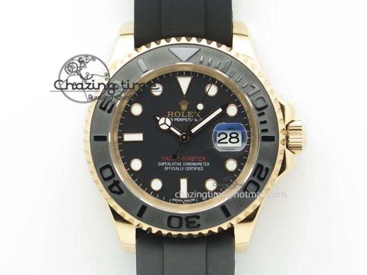 0515 DateJust 31 278383RBR ARF 1:1 Best Edition 904L Steel Brown Diamonds Dial Diamonds Bezel on SS YG Jubilee Bracelet ETA Snug 409
